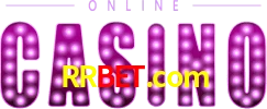 modal-logo